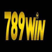 789win7me