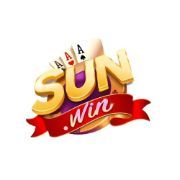 Sunwin