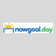 Nowgoal