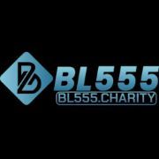 BL555