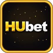 Hubetapporg