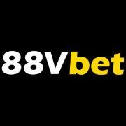 88VBET 88VBET