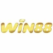 Nhà cái WIN88