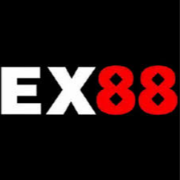 EX88