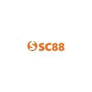 SC88