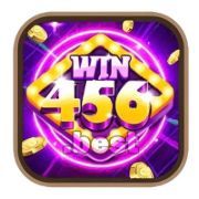 Win456 Best
