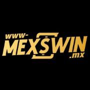Mexswin