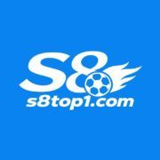 Nền Tảng iGaming S8
