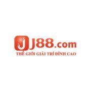 Vipj88 com