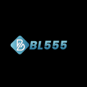 Nhà cái BL555