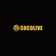 socolivezme
