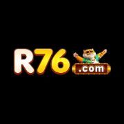 r76