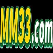 mm33