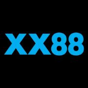 Giải trí trực tuyến XX88