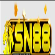 SN88