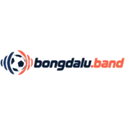 Bongdalu