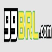 99brl