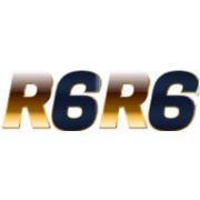 R6R6