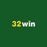 32win32blog
