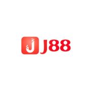 J88