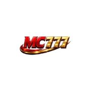 Situs Judi Online MC777