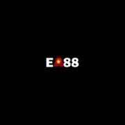 ea888betcom