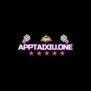 Apptaixiu one