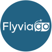Flyviago