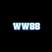 WW 88