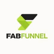 FabFunnel