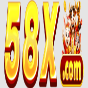 58xbet org