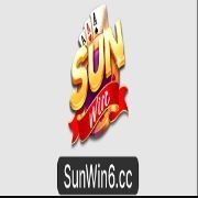 Cổng game sunwin