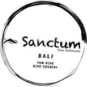 Bali Center Dive