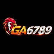 GA6789 GA6789
