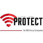 Vprotectindia