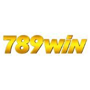 789Winzjpnet