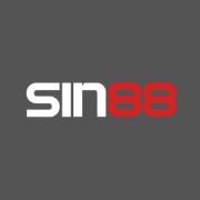 SIN88