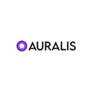 Auralis Buzz