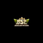 B52CLUB M7COM
