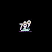 789CLUB M7USCOM