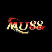 mu88