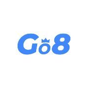 GO8