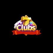 7CLUB guru