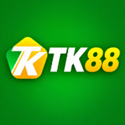 Nhà cái TK88