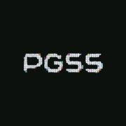 PG55